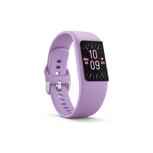 FITVII Looki-mini Fitness Tracker Manual