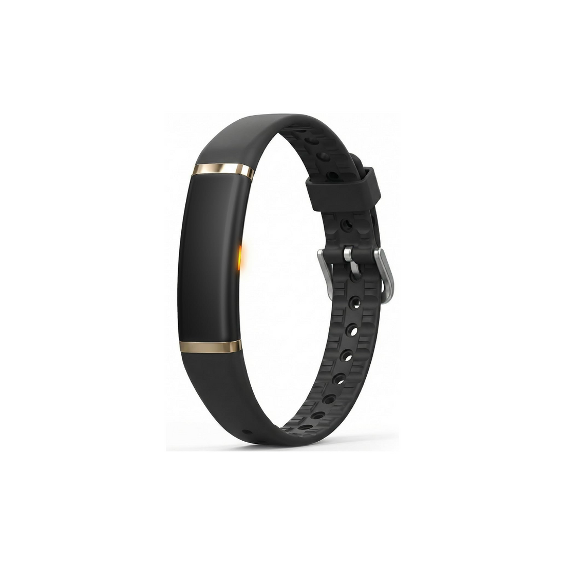 FITVII NOVA2.0 Ultra Slim Wristband