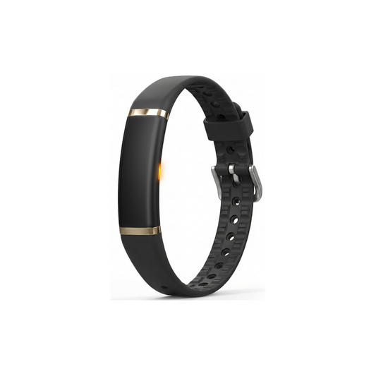 FITVII NOVA2.0 Ultra Slim Wristband
